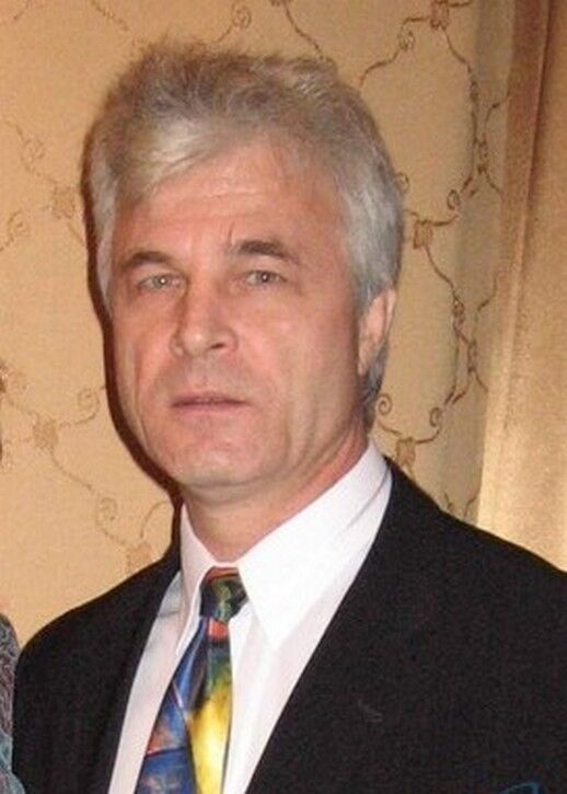 ���������� ������, ���� ������� �����, 70 ���, ������������ ��� ������, ����� � ���������, c�������� ���������