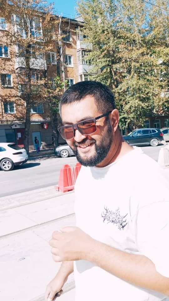  53266761  , 32 ,    