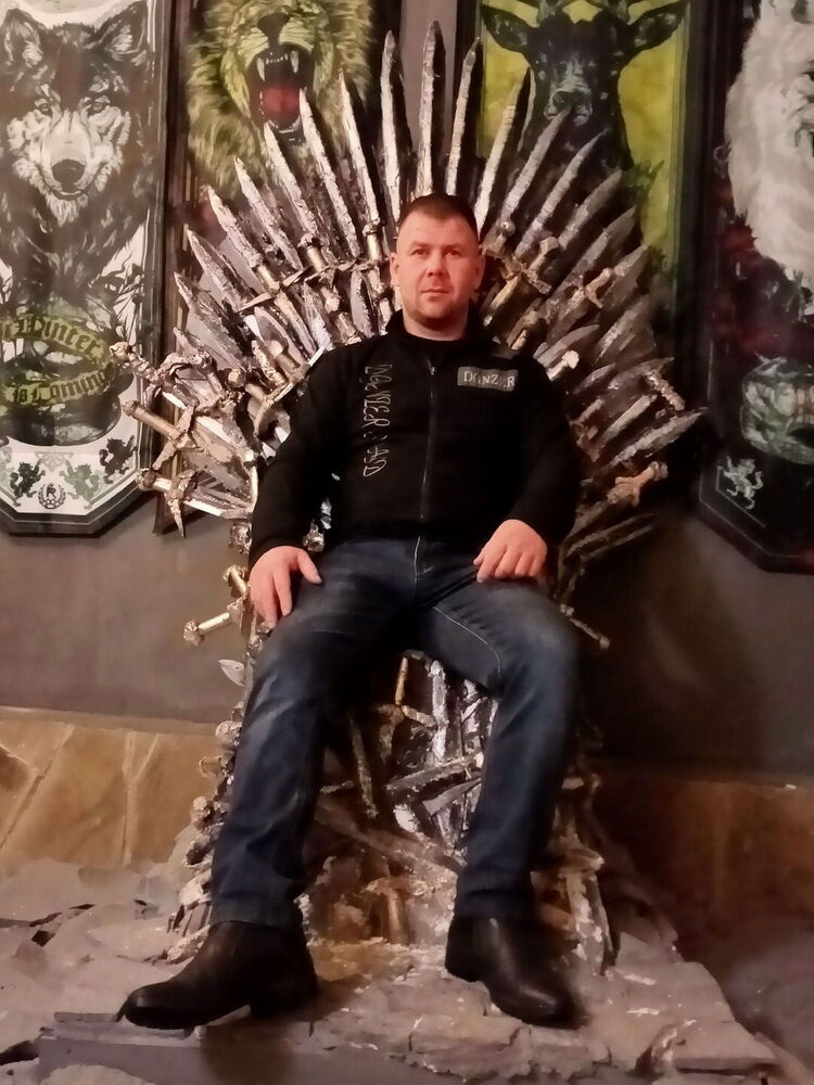  27837191  Poman, 44 ,    