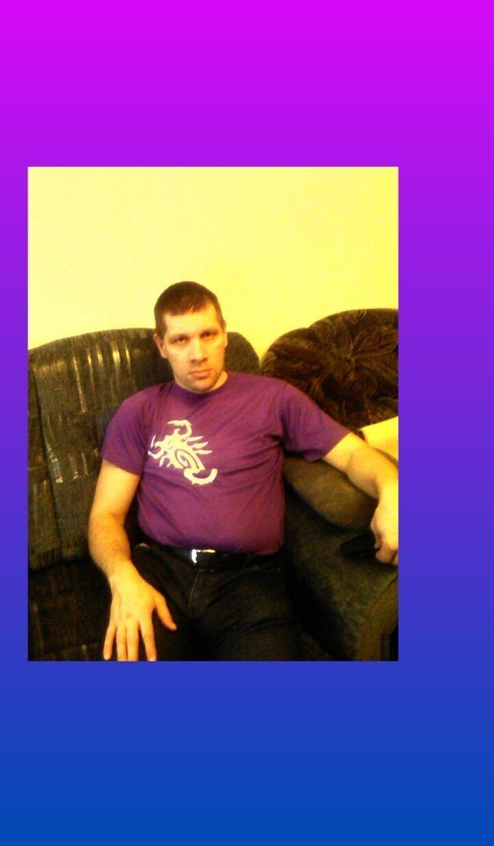  47451391  , 47 ,    