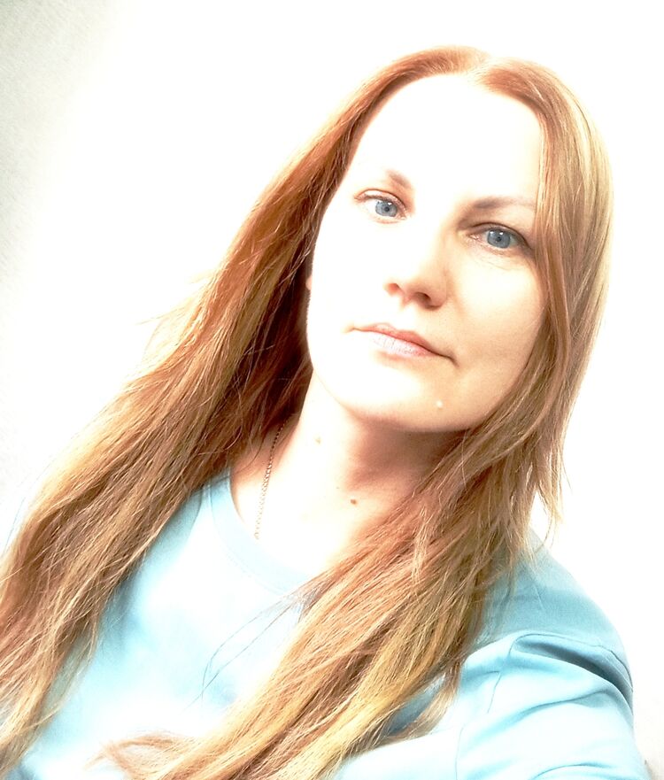 ���������� ������, ���� ������� �����, 49 ���, ������������ ��� ����� � ���������