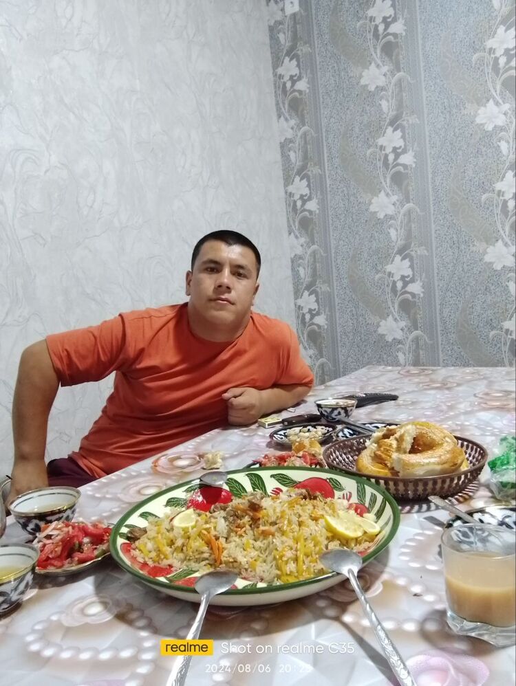 ���������� ������, ���� ����� ������, 25 ���, ������������ ��� ������, ����� � ���������