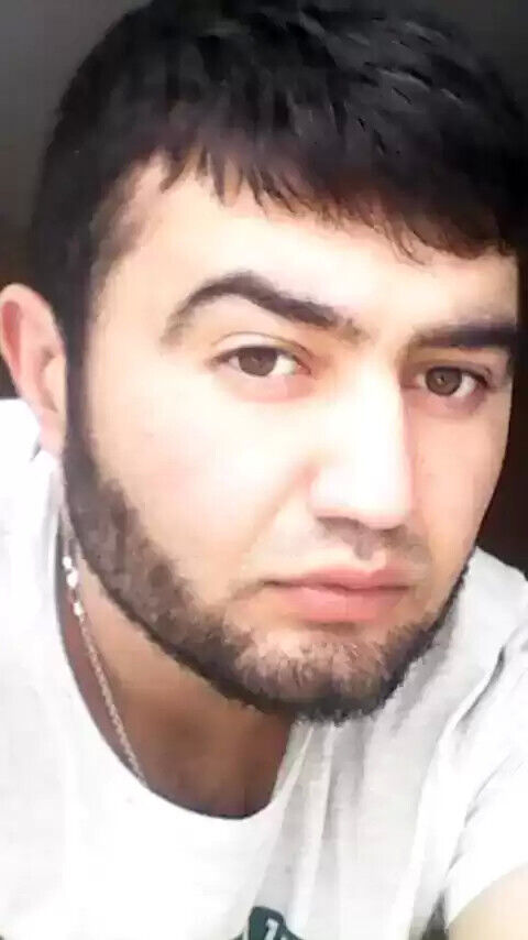 ���������� ����������, ���� ������� ����, 33 ����, ������������ ��� ������, ����� � ���������