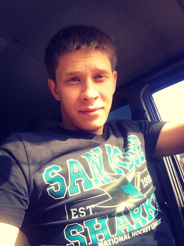 ���������� ��������, ���� ������� �������, 32 ����, ������������ ��� ������, ����� � ���������