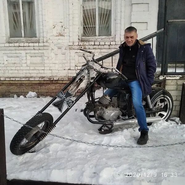  46355861  , 51 ,    