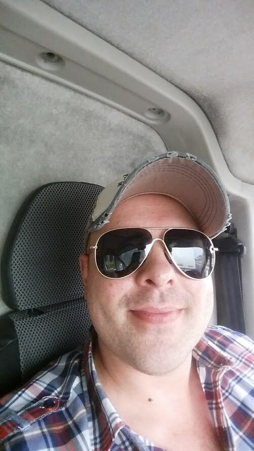 ���� 16862621 ������� Ggg, 47 ���, ���� ���������� � �����-����������