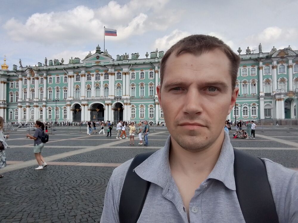 ���� 56154531 ������� ����, 33 ����, ���� ���������� � ���������