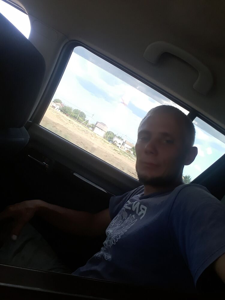  28053581  , 38 ,    