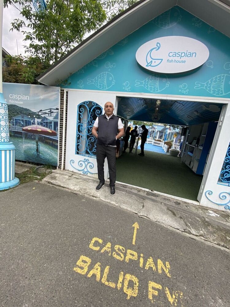  27386161  Zamiq, 44 ,    