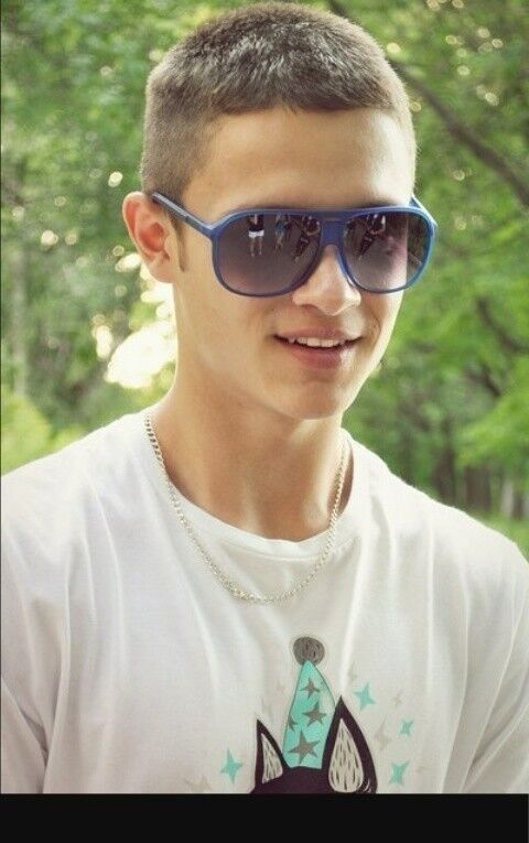 ���� 7485831 ������� �����, 30 ���, ���� ���������� � ������