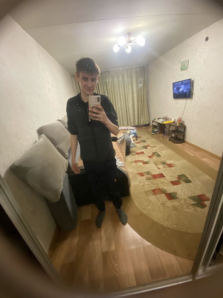 ���� 42909941 ����� �������, 24 ����, ���� ���������� � ����������