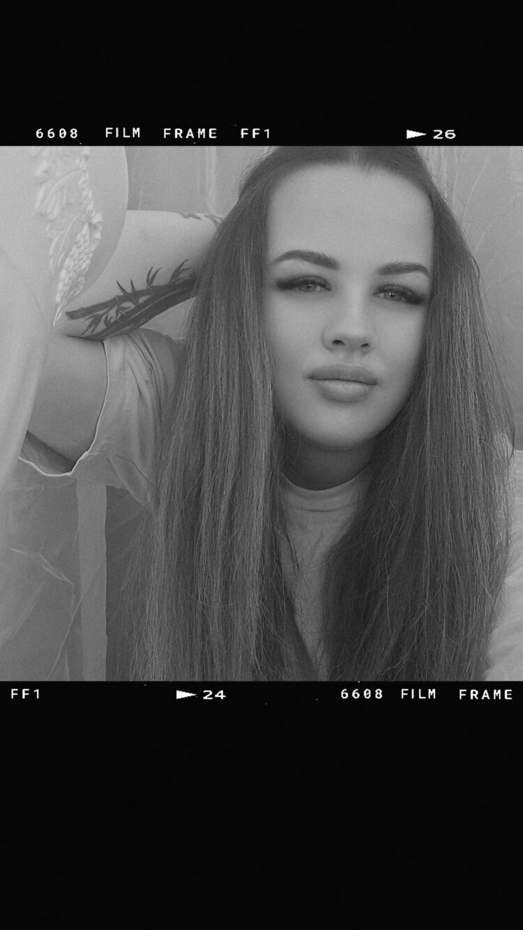 ���������� �����������-��-�����, ���� ������� ���, 30 ���, ������������ ��� ����� � ���������, c�������� ���������