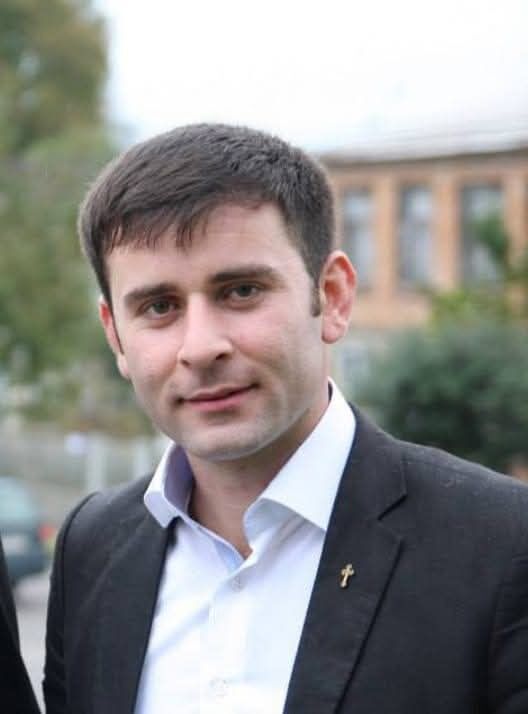 ���� 55517111 ������� GIORGI, 35 ���, ���� ���������� � Frankfurt Am Main