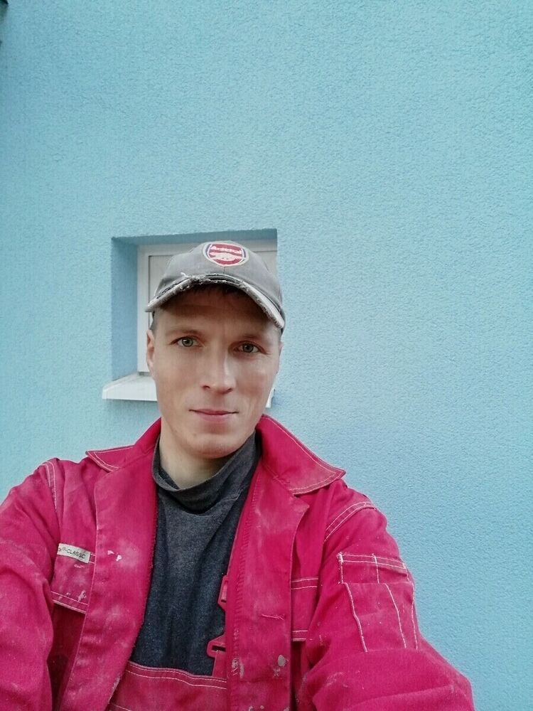 ���� 22268691 ������� ���������, 43 ����, ���� ���������� � ������