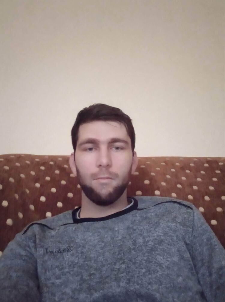  ,   , 30 ,     , c , 
