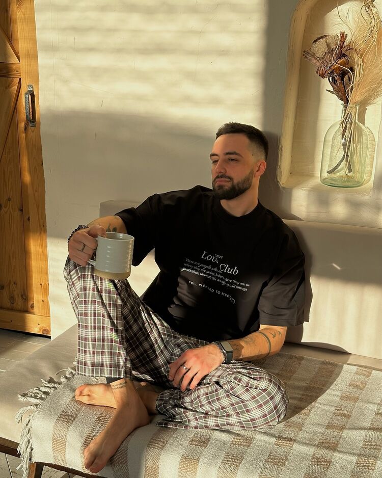 ���������� �����, ���� ������� ���������, 29 ���, ������������ ��� ����� � ���������, c�������� ���������