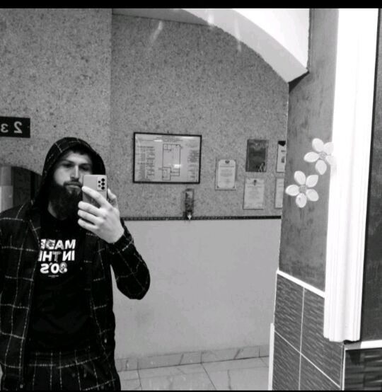  38122091  , 24 ,    