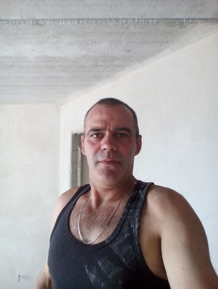 ,   , 57 ,   