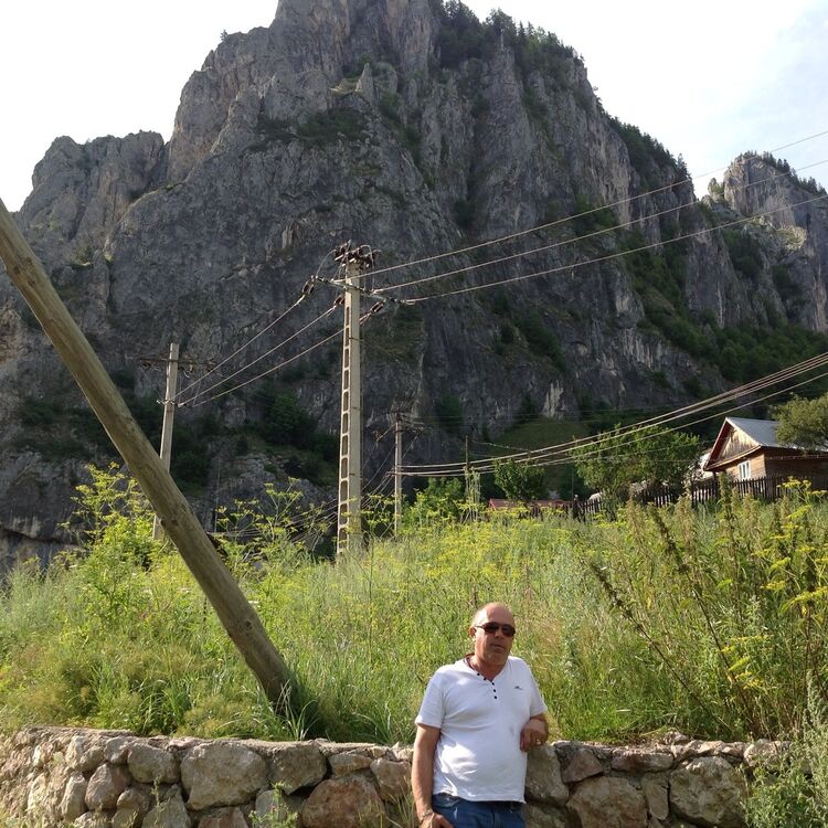  ,   , 61 ,   