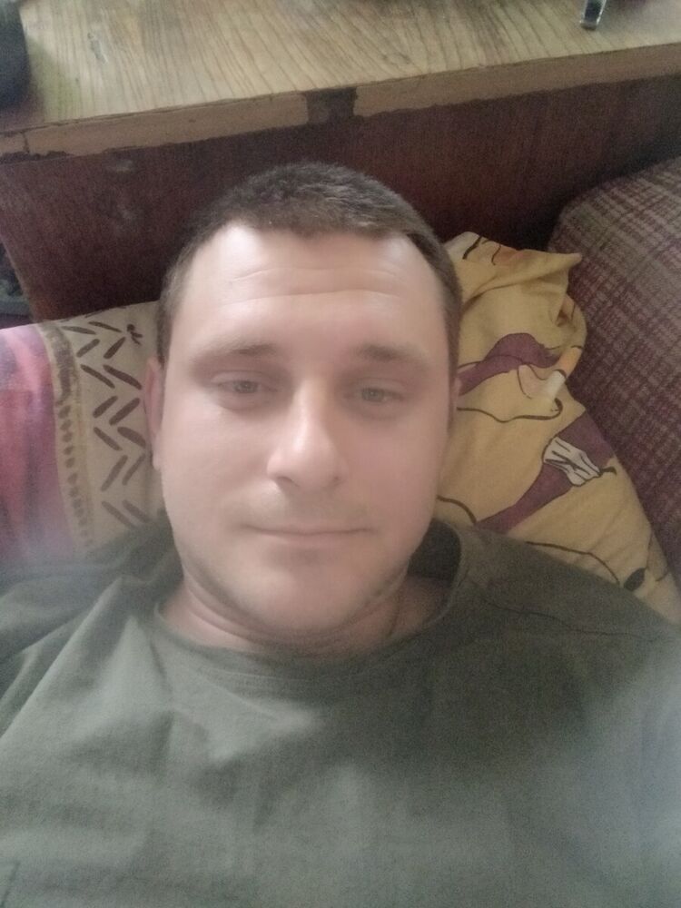  ,   , 34 ,     , c 