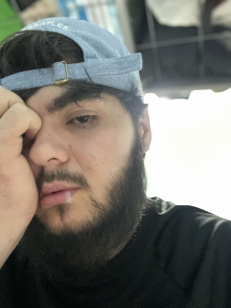  36046031  , 23 ,    