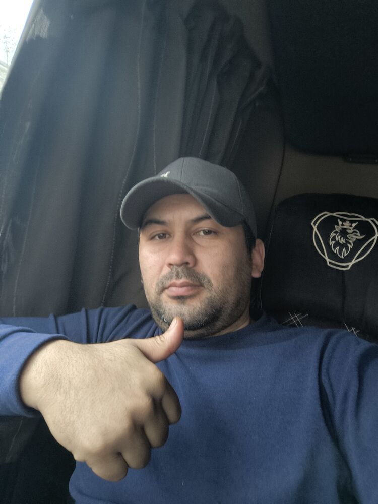 ���� 49945781 ������� �����, 33 ����, ���� ���������� � ������