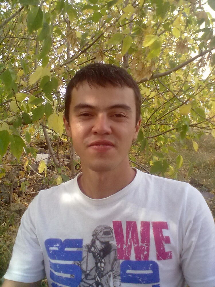 ���������� �����������, ���� ������� ����, 37 ���, ������������ ��� ������, ����� � ���������, c�������� ���������