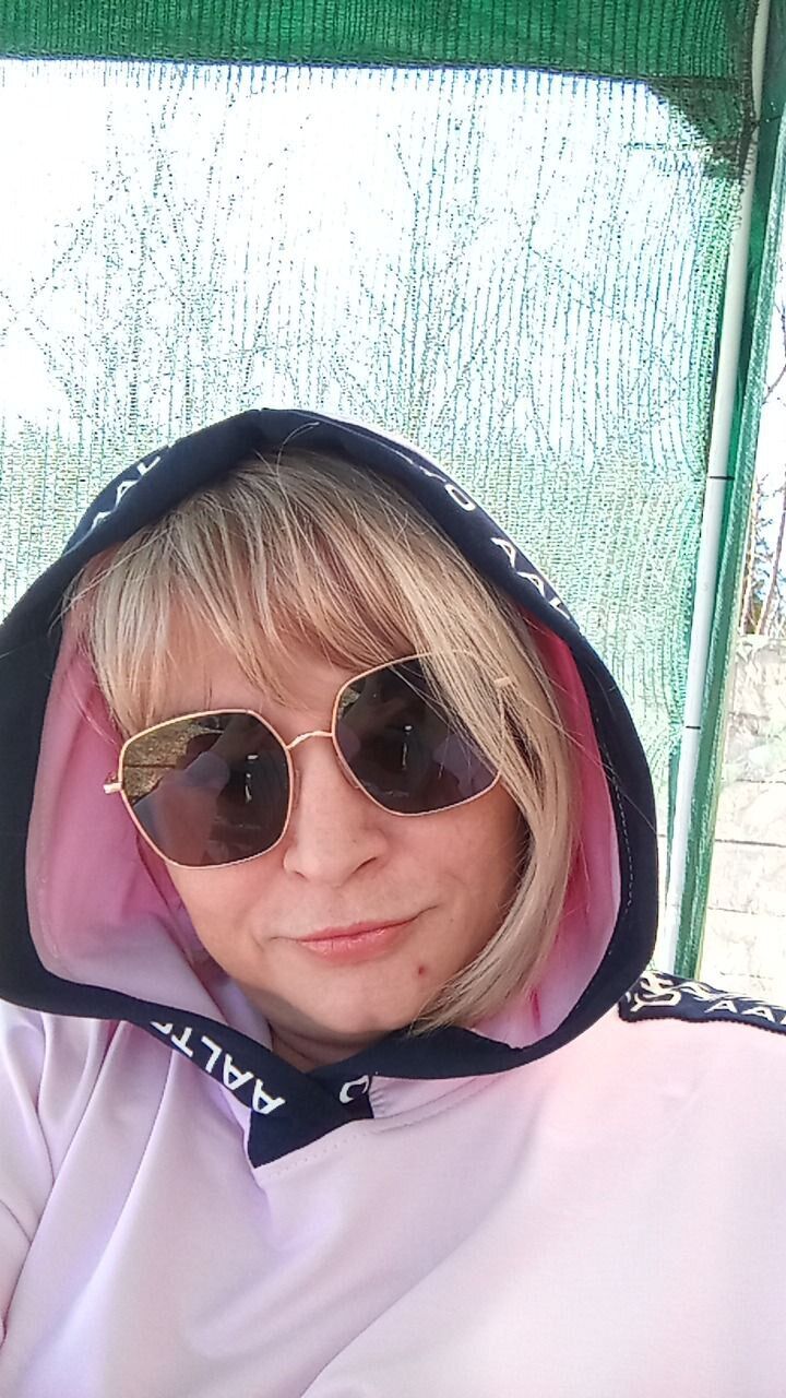 ���� 50714521 ������� �������, 37 ���, ���� ���������� � ���������