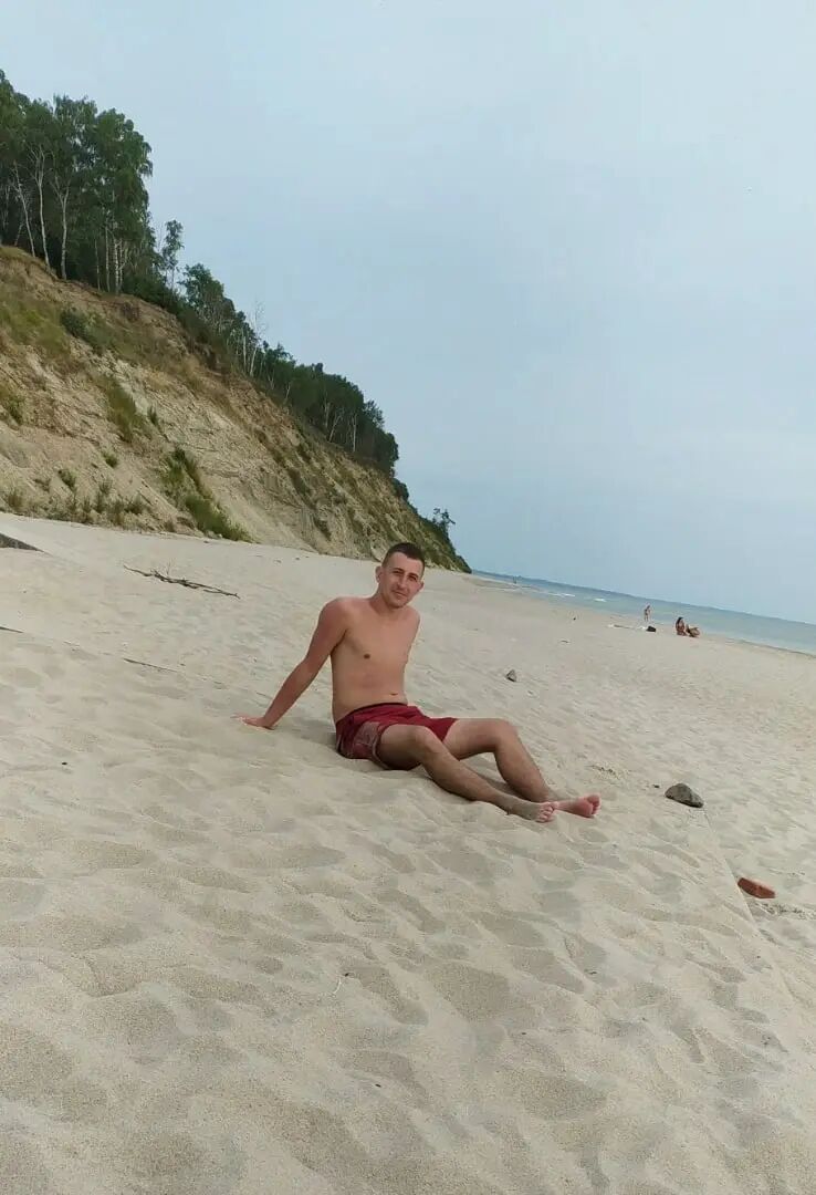  ,   Andrey, 31 ,   ,   , c 