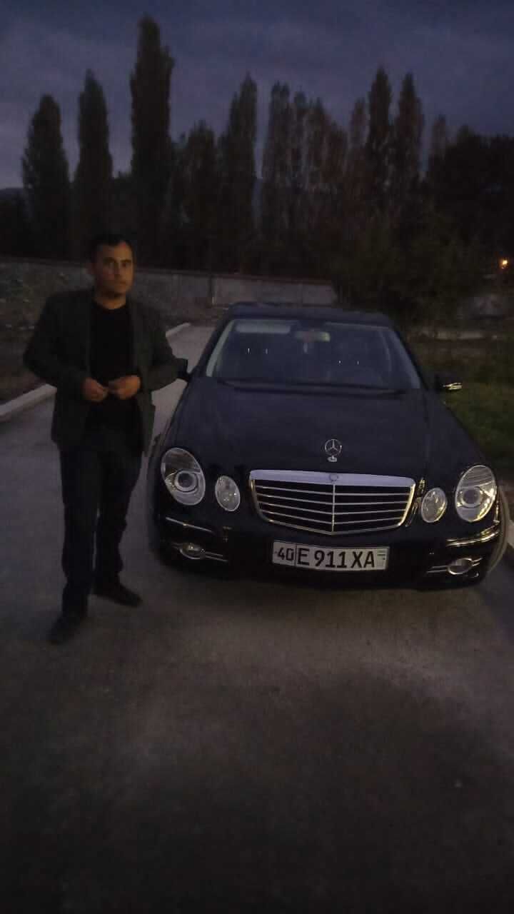 ���� 39915361 ������� �����, 34 ����, ���� ���������� � ��������