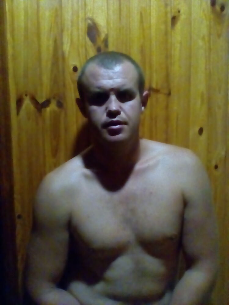  10215751  , 34 ,    