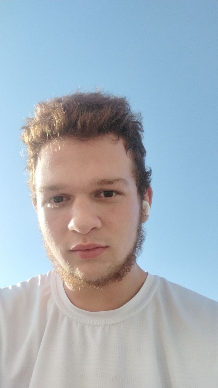 ���� 55758361 ����� ���������, 18 ���, ���� ���������� � �����-����������