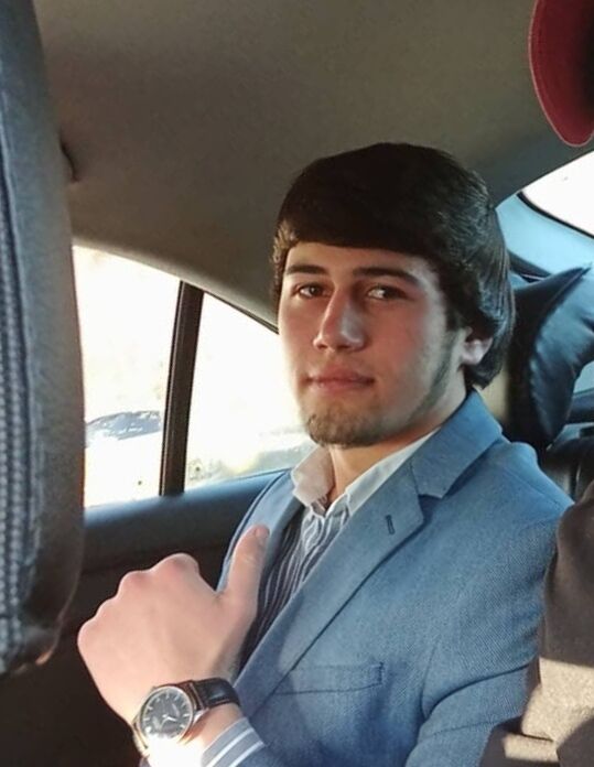 ���� 25903091 ����� ����, 22 ����, ���� ���������� � ������