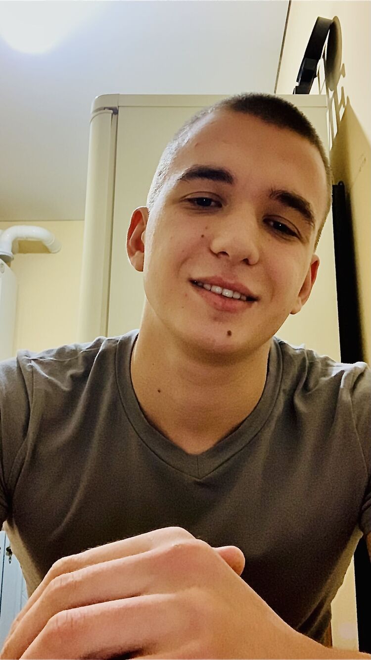  ,   , 23 ,   ,   