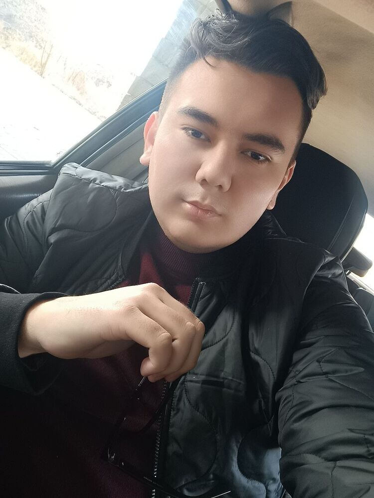  ,   , 24 ,   ,   , c 