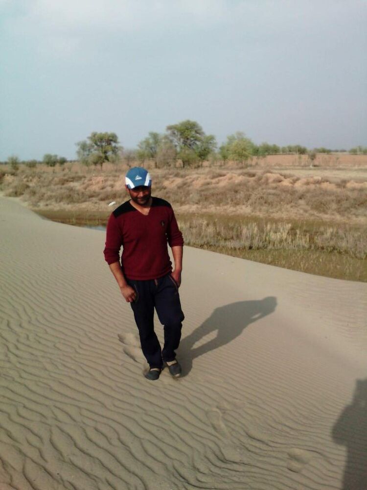 ���� 39583691 ������� ������, 38 ���, ���� ���������� � �������������