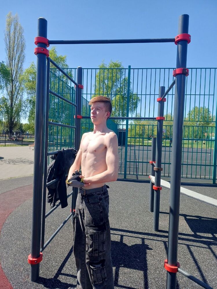 ���� 42884261 ����� ���, 20 ���, ���� ���������� � ������ ���������