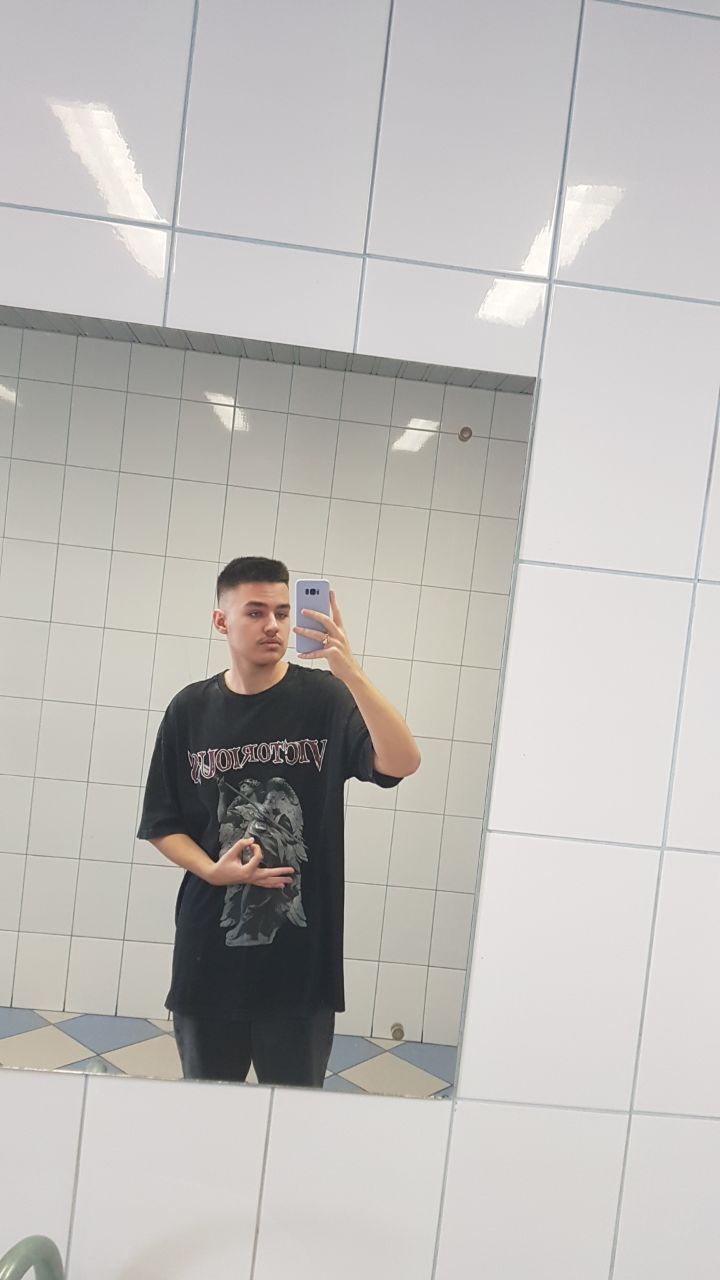 ���� 47428351 ����� ����, 20 ���, ���� ���������� � ������