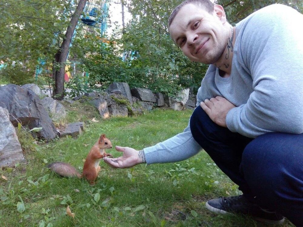 ���������� �����������, ���� ������� ����, 34 ����, ������������ ��� ������, ����� � ���������, c�������� ���������, ���������