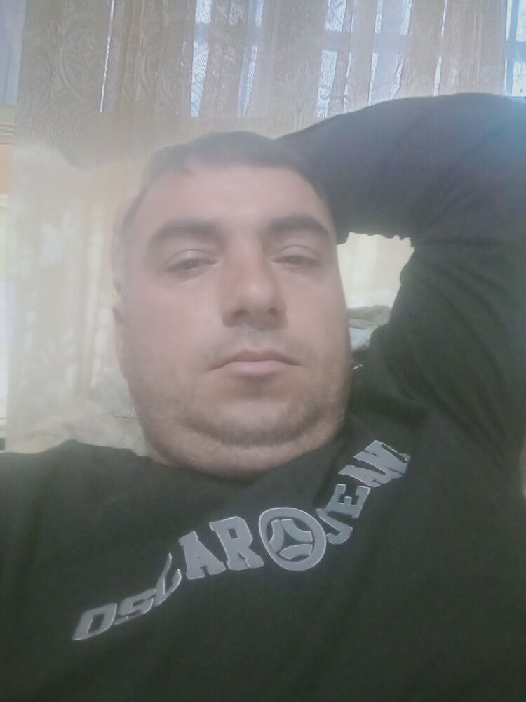 ���������� �������������, ���� ������� �����, 42 ����, ������������ ��� ������, ����� � ���������, c�������� ���������, ���������