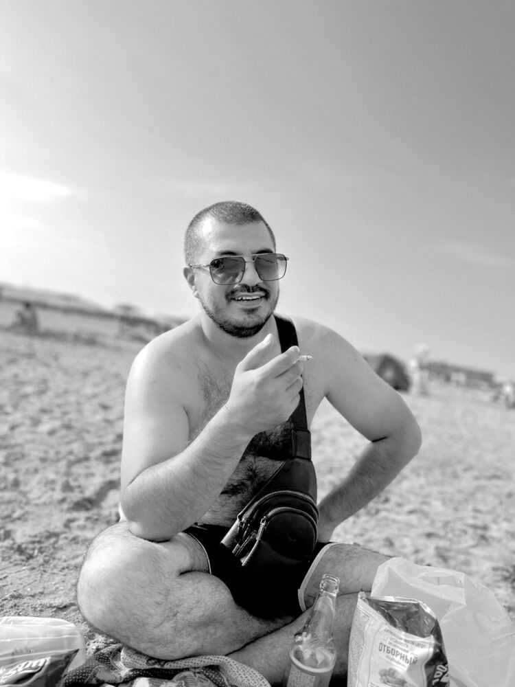 53090151  Ceyhun, 33 ,    