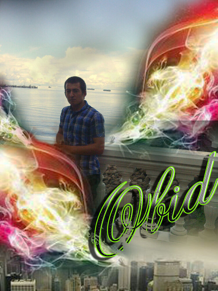  -,   Obid, 34 ,   ,   , c 