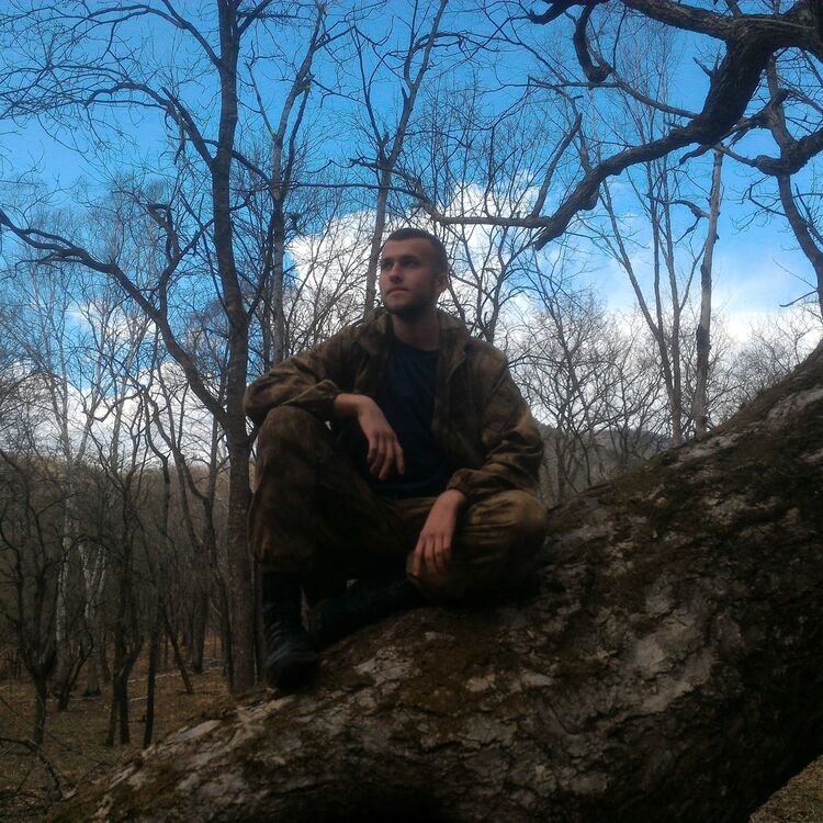 ���� 9519541 ������� ����, 30 ���, ���� ���������� � ����������