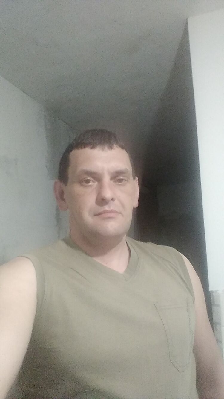  26008161  , 40 ,    