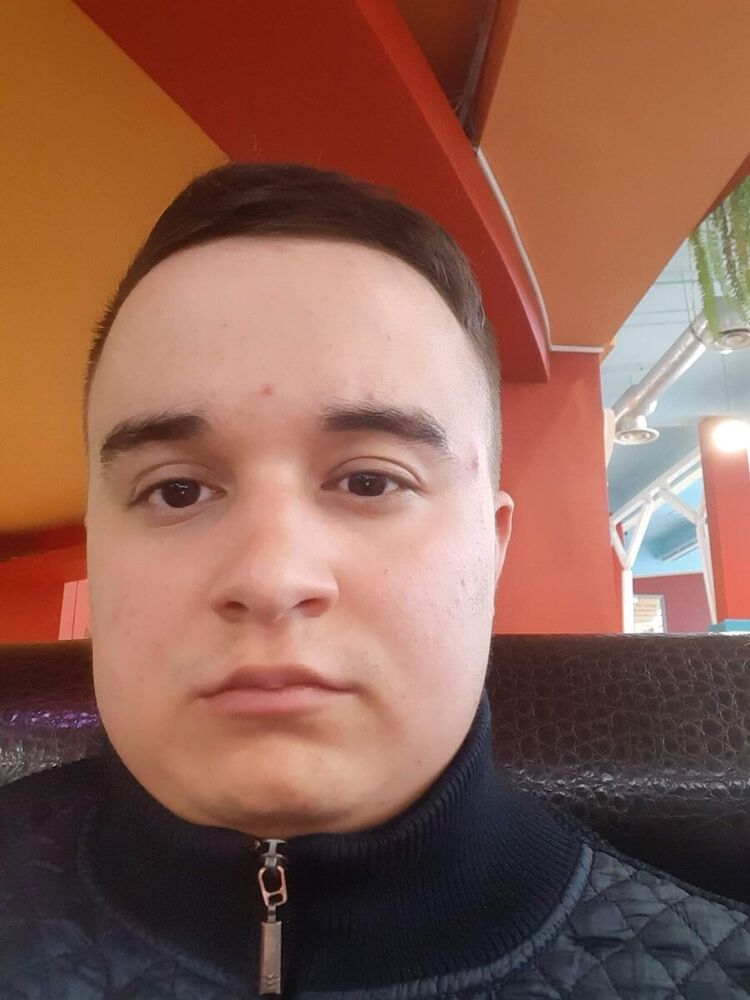 ���� 22452951 ������� �����, 26 ���, ���� ���������� � ����������