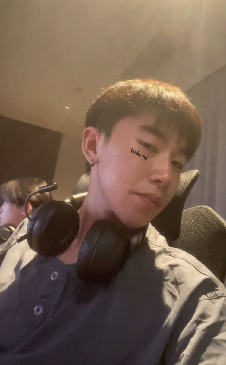 ���������� ������, ���� ����� Jimmy, 18 ���, ������������ ��� ������, ����� � ���������