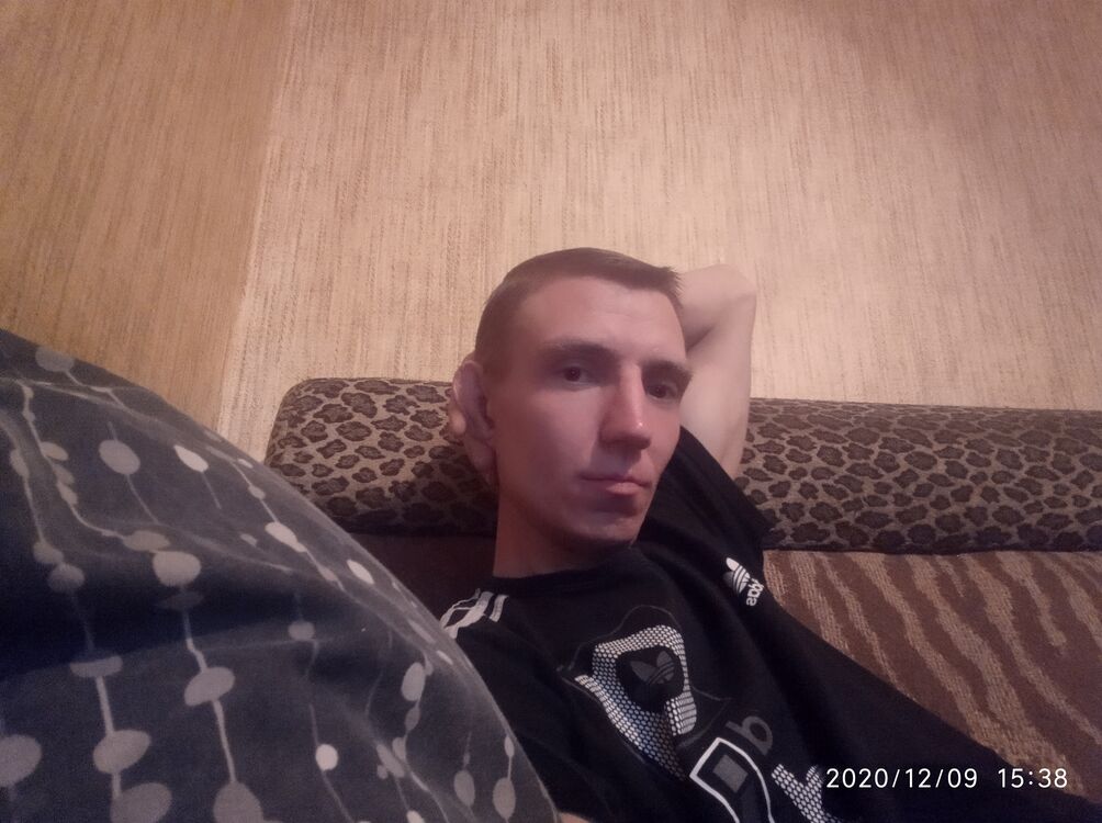 ���������� �������, ���� ������� ����, 36 ���, ������������ ��� ������, ����� � ���������