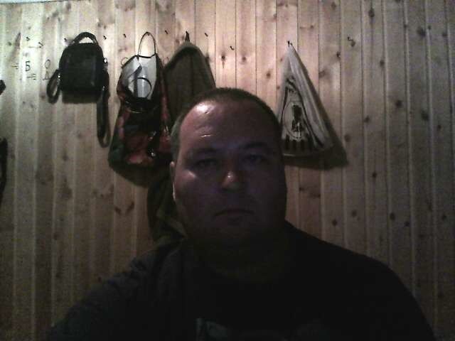 ���� 5168281 ������� Alex456, 52 ����, ���� ���������� � ������