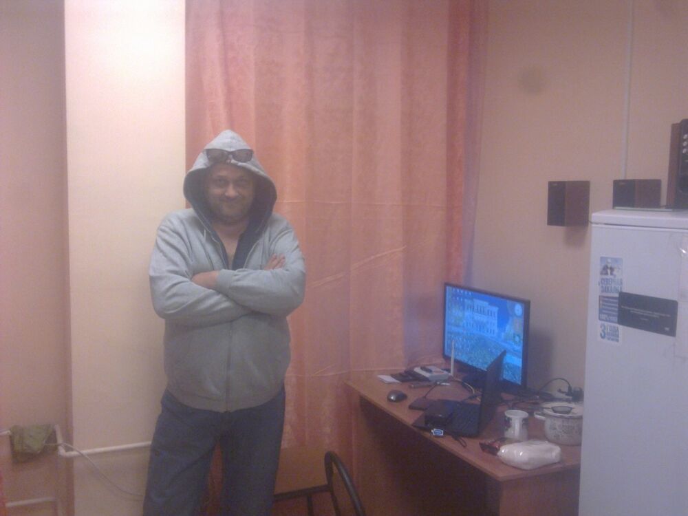  ,   , 56 ,   ,   , c , 