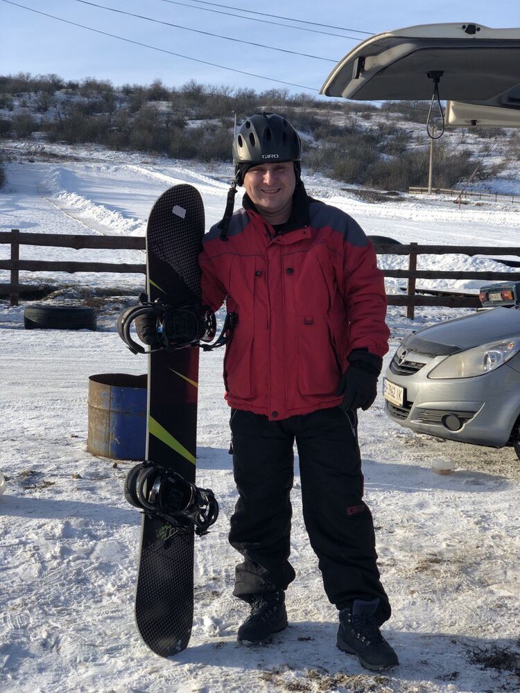 ���� 25634591 ������� ������, 39 ���, ���� ���������� � ������